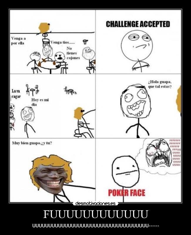 FUUUUUUUUUUUU - UUUUUUUUUUUUUUUUUUUUUUUUUUUUUUUUUUUU------