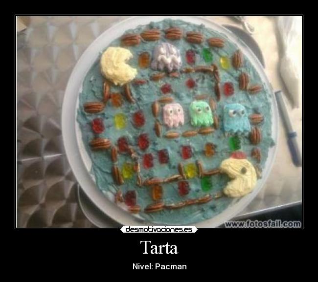 Tarta - 
