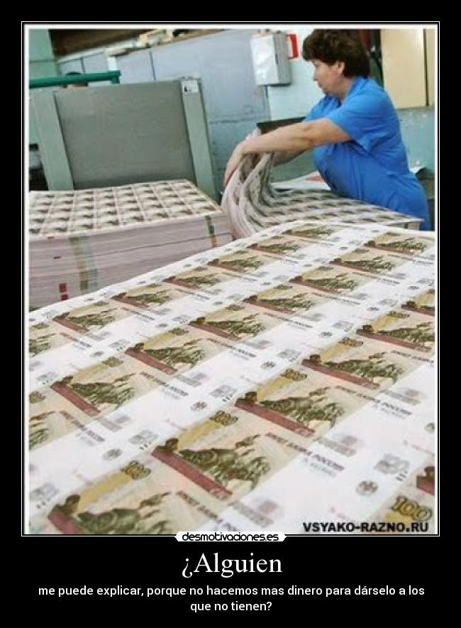 carteles desmotiva desmotivaciones