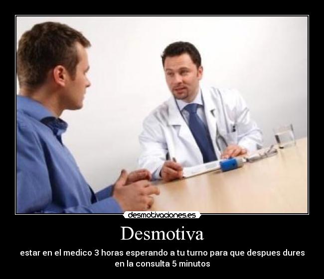 Desmotiva - 