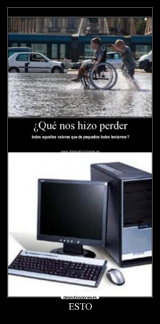 ESTO -