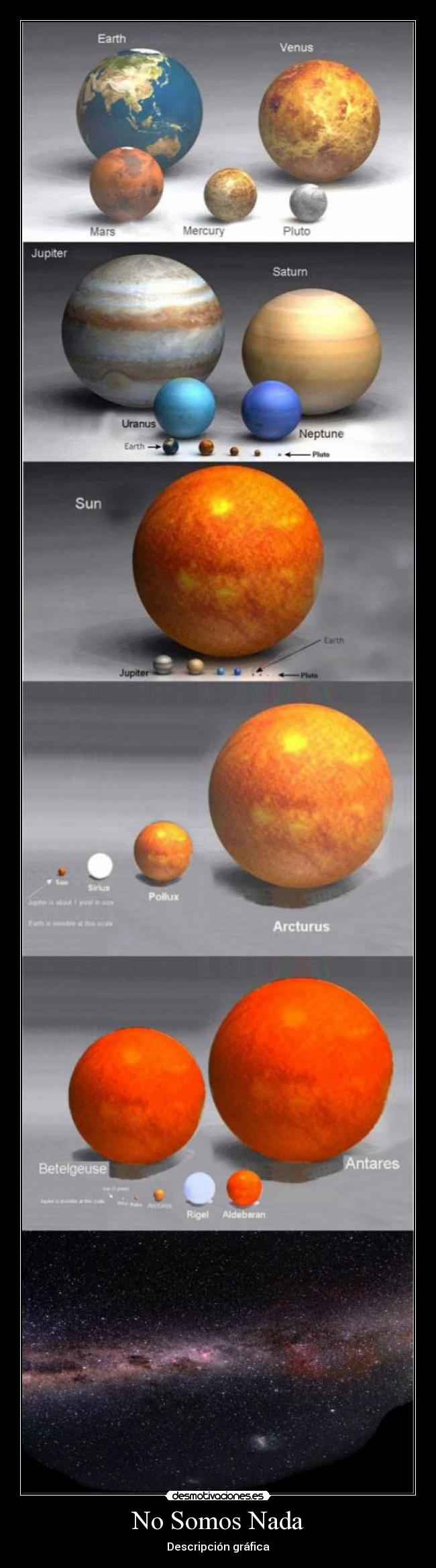 carteles fisica desmotivaciones