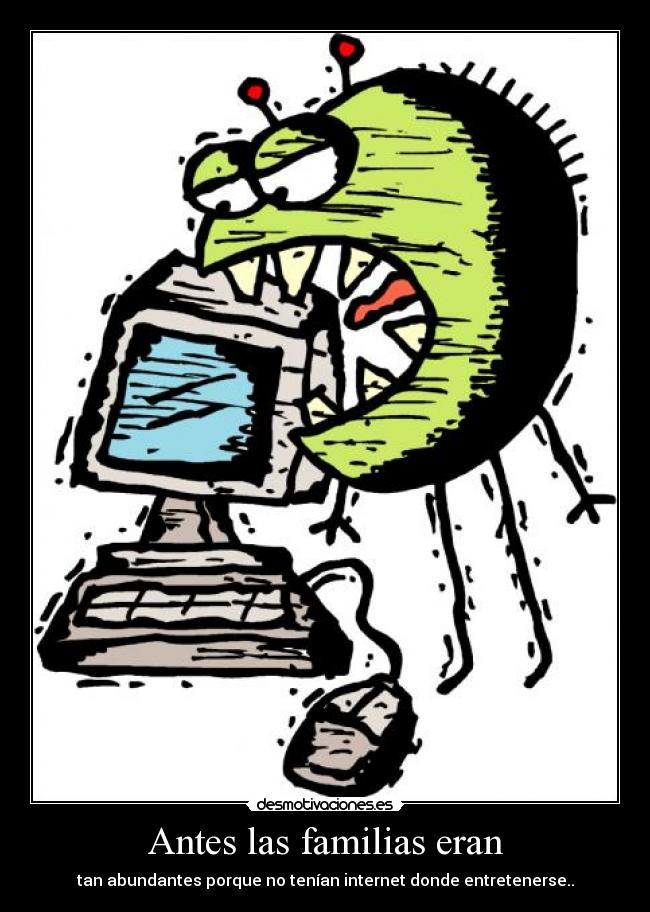 carteles fornicar desmotivaciones