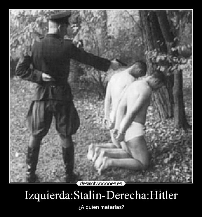 carteles 22222 desmotivaciones