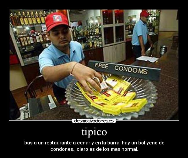 tipico -