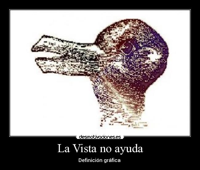 carteles ayuda aytha_knario desmotivaciones