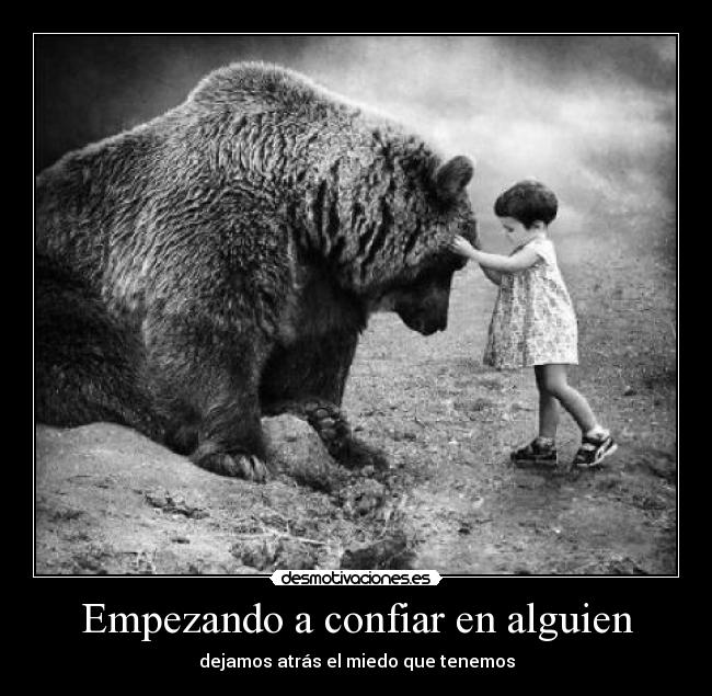 carteles jug0n zorra implakable seth chuck norris desmotivaciones desmotivaciones