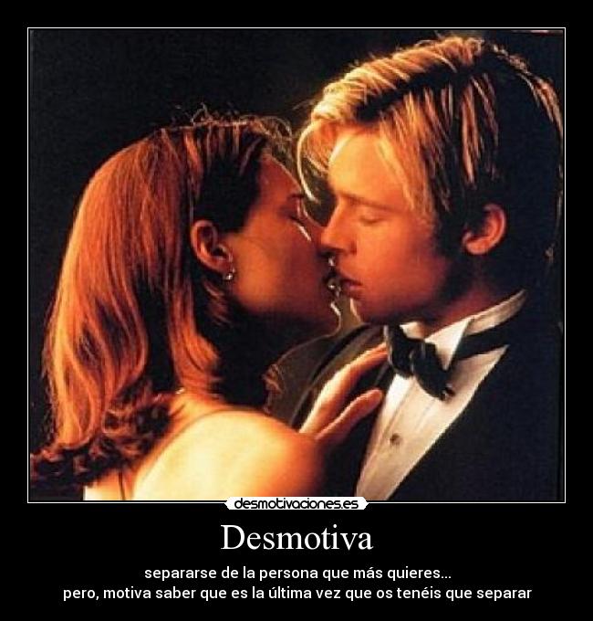 Desmotiva - 