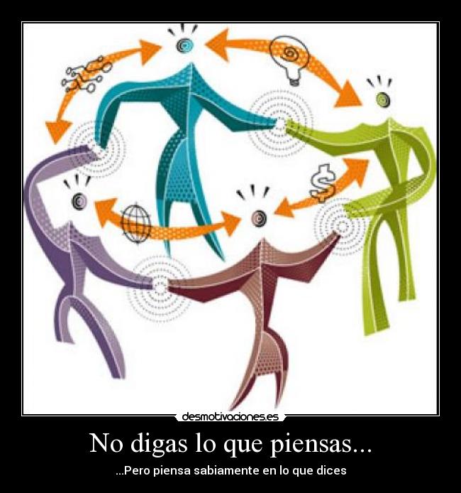 carteles adri_711 desmotivaciones