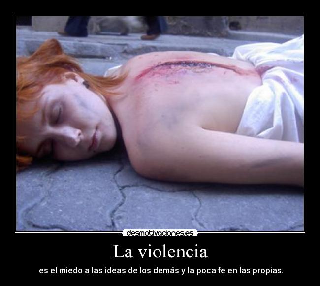 carteles two desmotivaciones