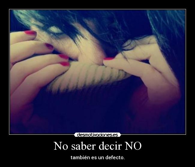 carteles lamotivacioneslomejor desmotivaciones