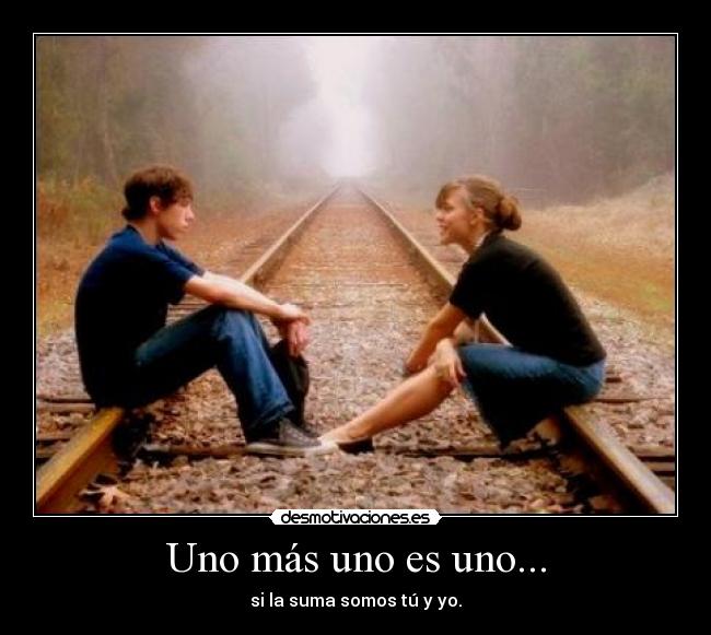 carteles uno desmotivaciones