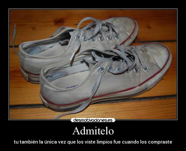 carteles converse desmotivaciones