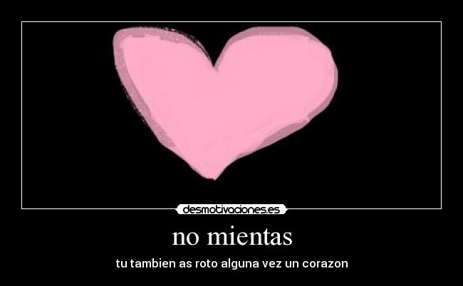 carteles helenita desmotivaciones