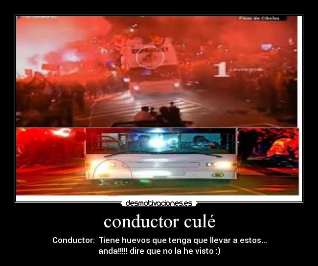 carteles jotarisas desmotivaciones