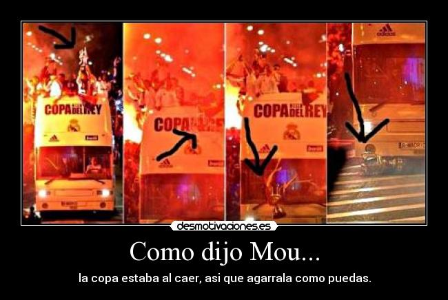 carteles dfgv desmotivaciones