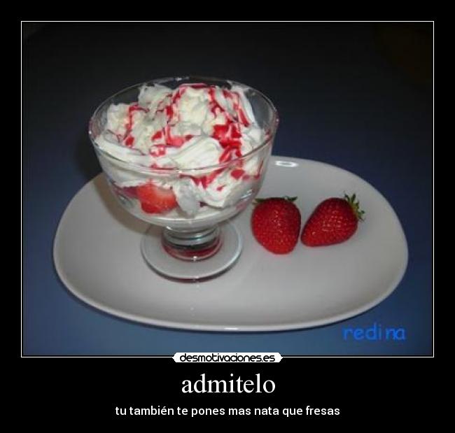 carteles walk_k desmotivaciones