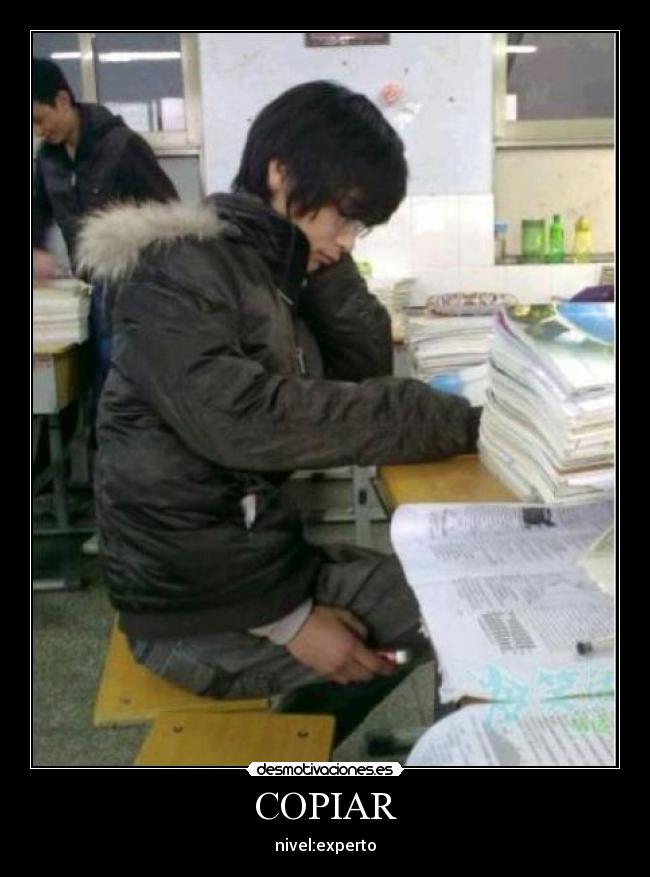 COPIAR - 