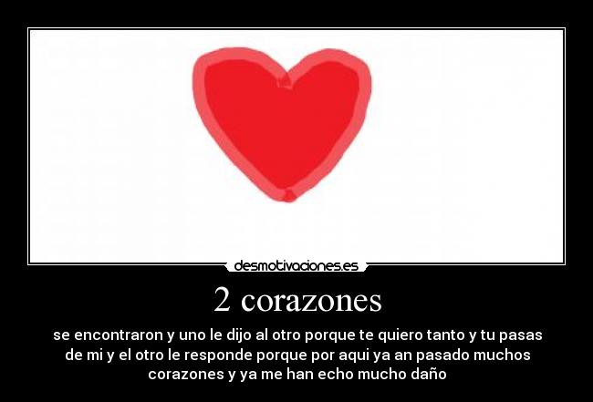 carteles helenita desmotivaciones