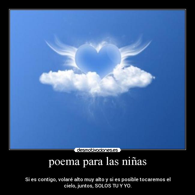 carteles ledejma desmotivaciones