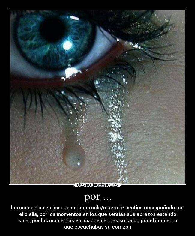 carteles jaja desmotivaciones