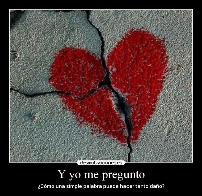 carteles amor desmotivaciones