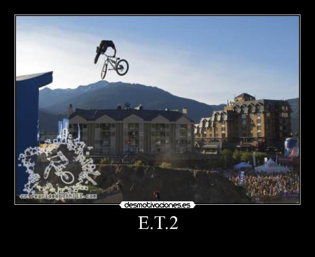 E.T.2 - 