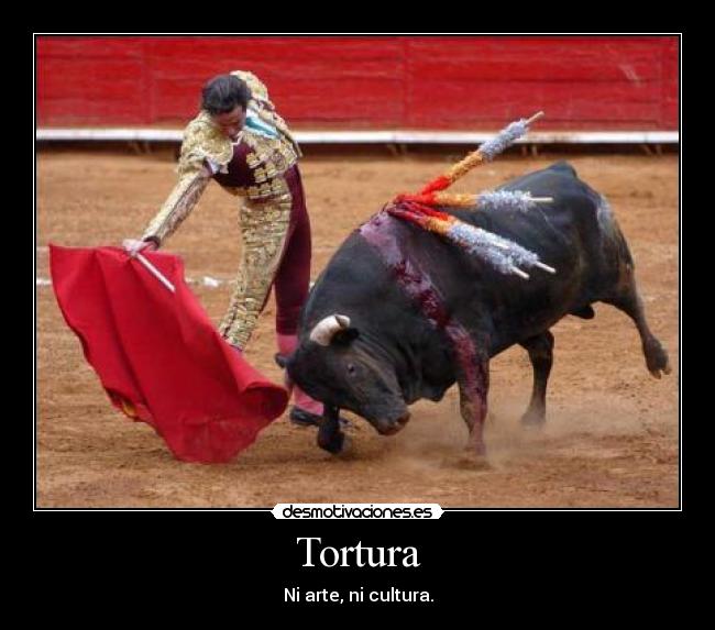 Tortura - 