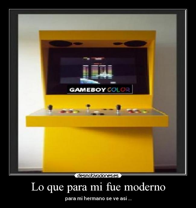 carteles sip desmotivaciones