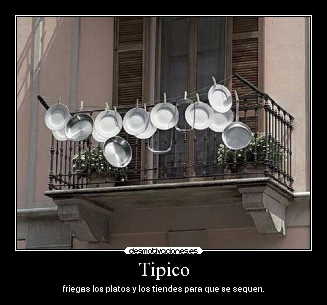 Tipico -