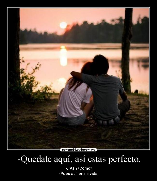 carteles holaaa desmotivaciones