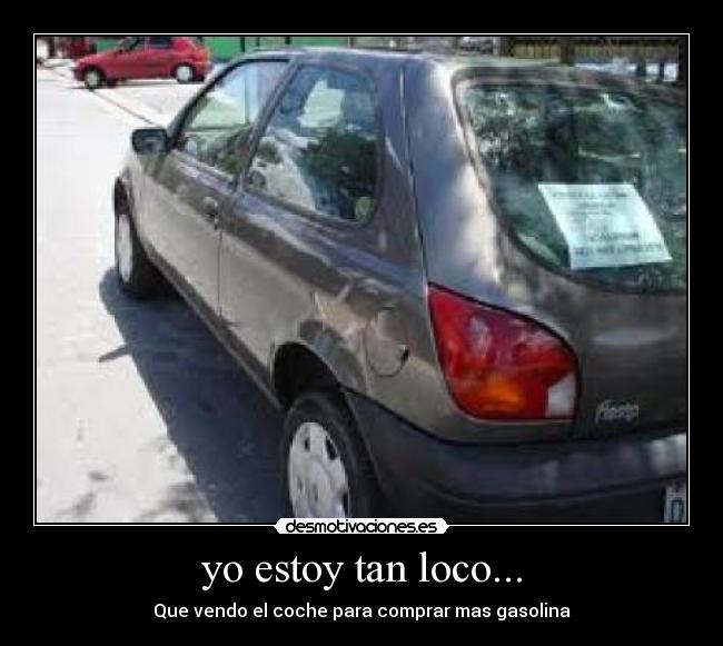 carteles ximo marc desmotivaciones