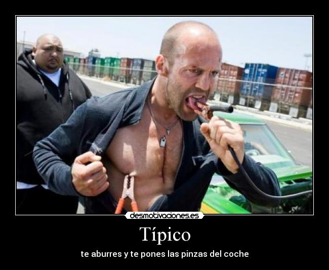Típico -