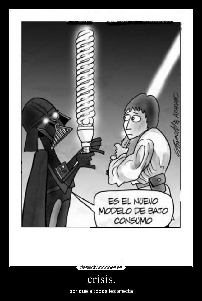 carteles alex jodee desmotivaciones