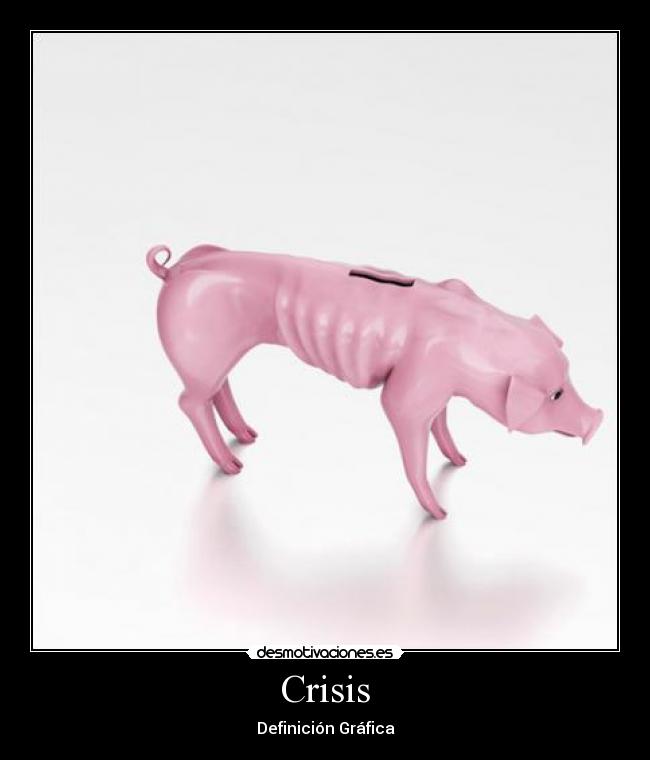 Crisis -