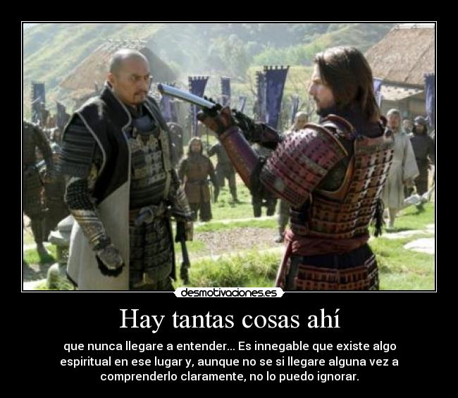 carteles gothmog desmotivaciones