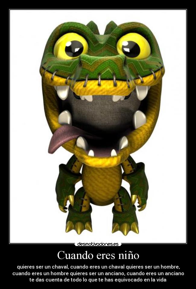 carteles efwjpiut0345 desmotivaciones