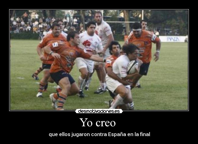 carteles seleccionado rugby tucuman desmotivaciones