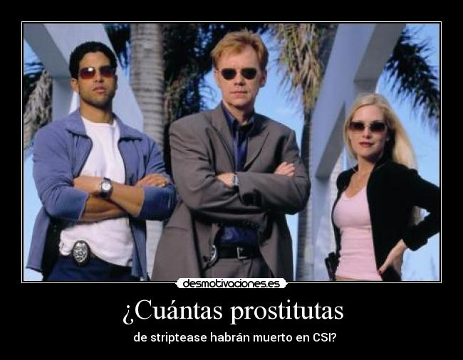 prostitutas calahorra charlie sheen prostitutas prostitutas calahorra charlie sheen prostitutas