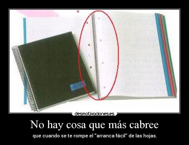 carteles profesor desmotivaciones