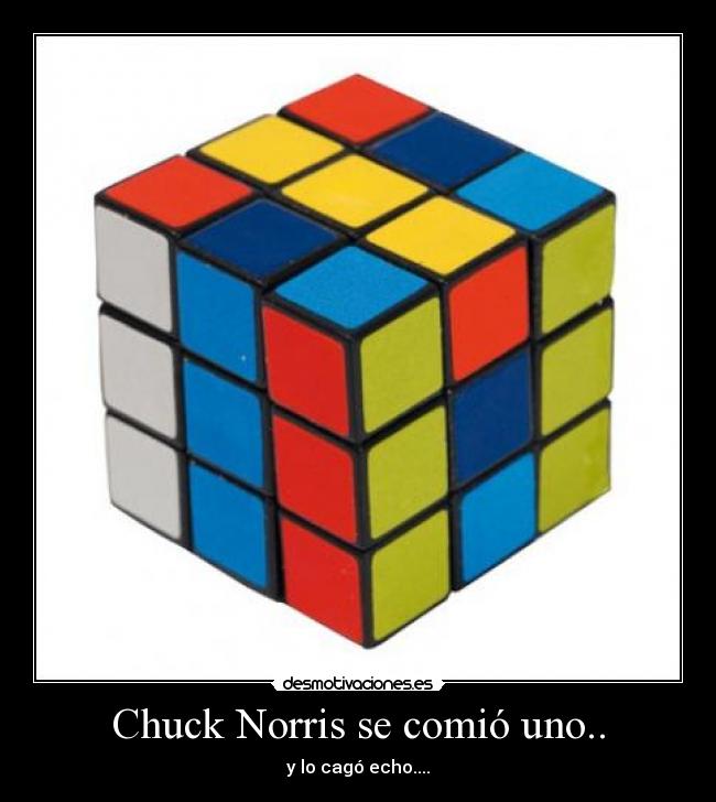 carteles naide desmotivaciones