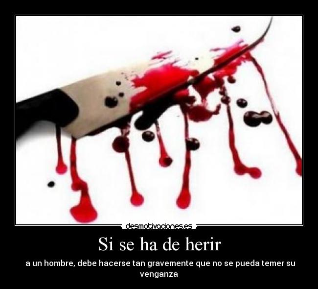 carteles two desmotivaciones