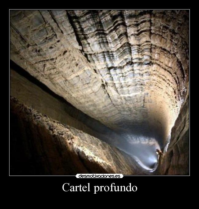 carteles carlitolove desmotivaciones