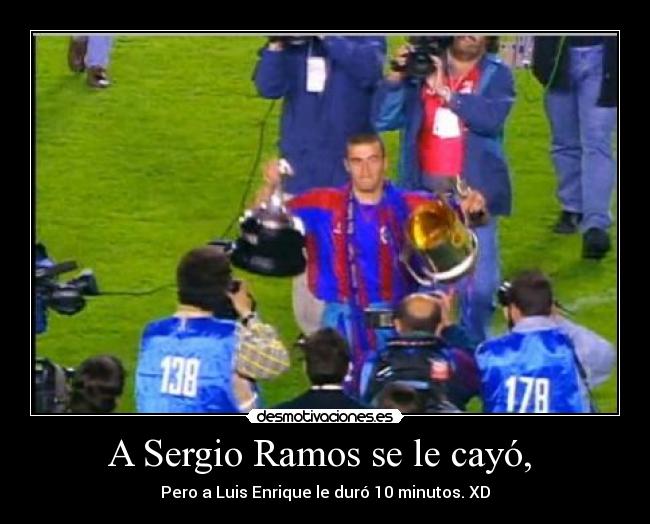 carteles mael14 desmotivaciones