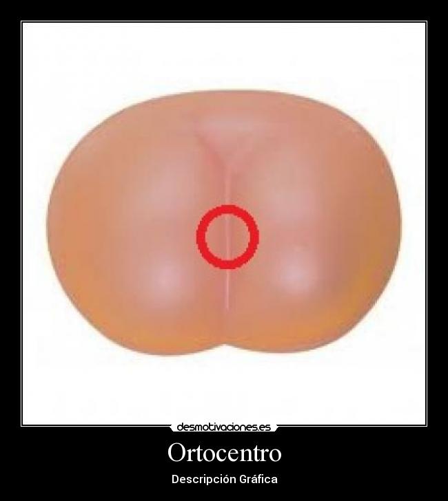 Ortocentro - 