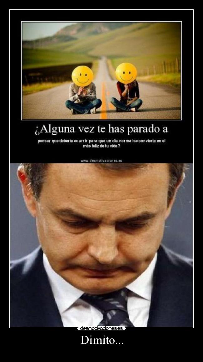 Dimito... - 