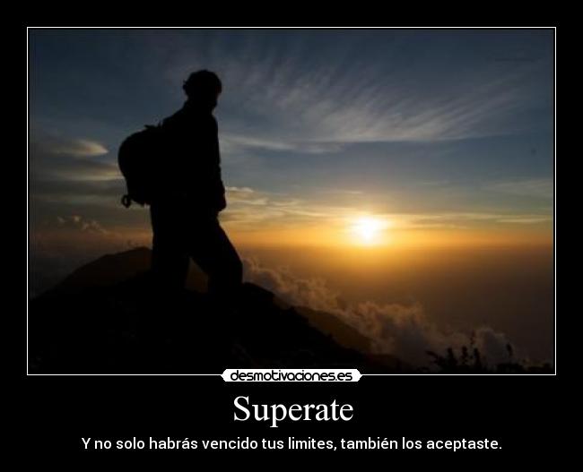 Superate - 