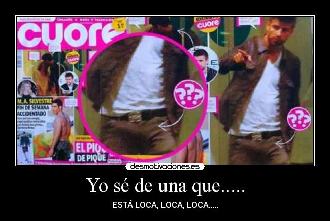 carteles desmotivaciones