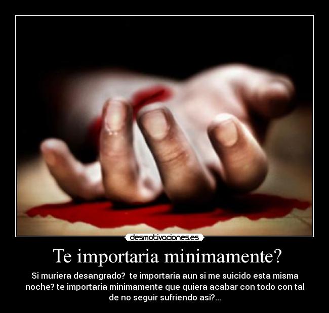 carteles fuck this life desmotivaciones