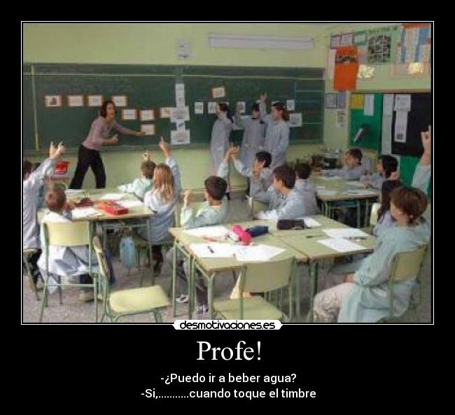 carteles desmotivaciones